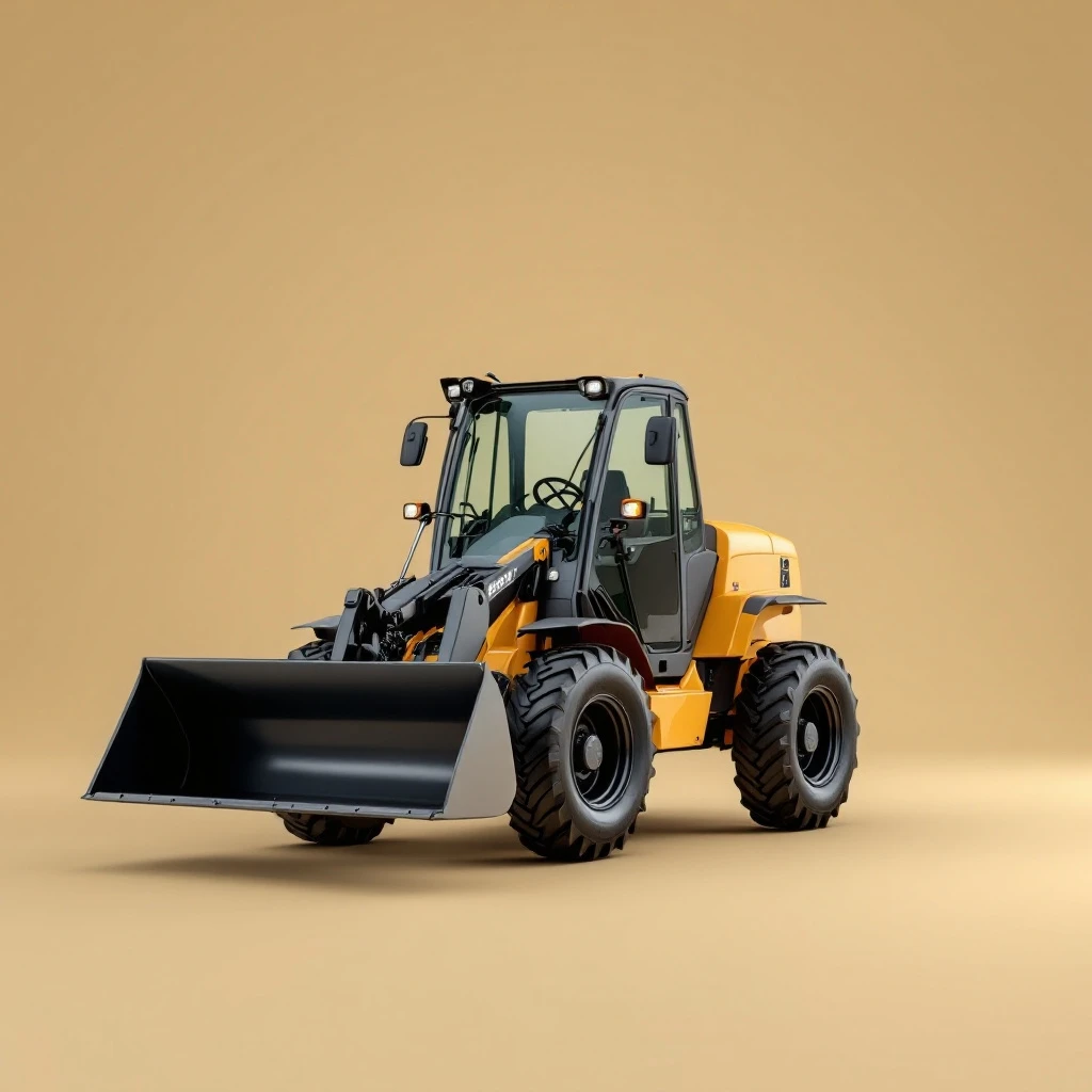 Material Handling