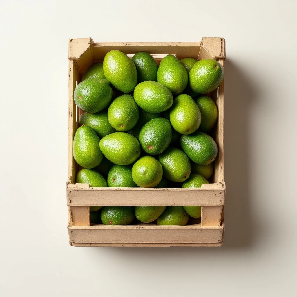 Avocado