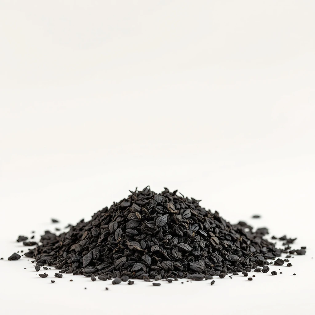 Black Tea