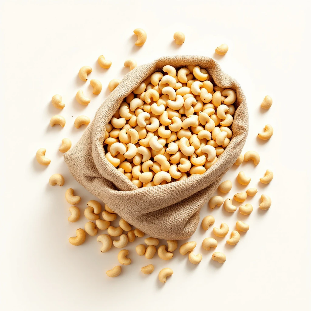 Cashew