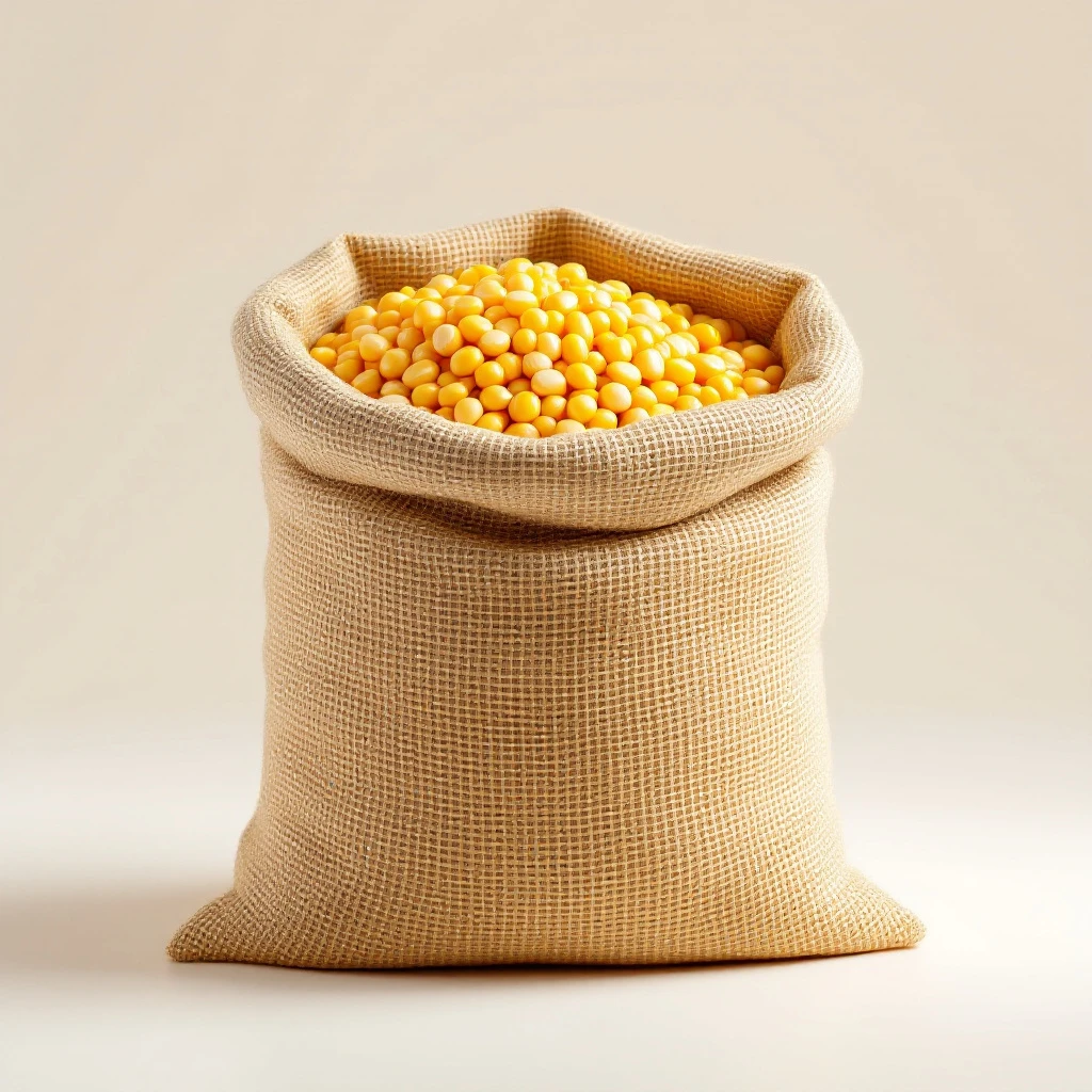 Maize