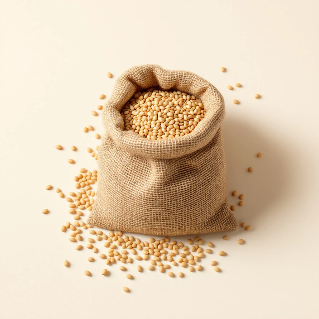 Sesame