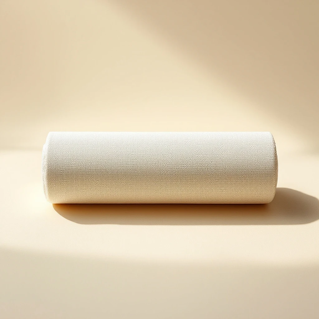 Fabric Yardage