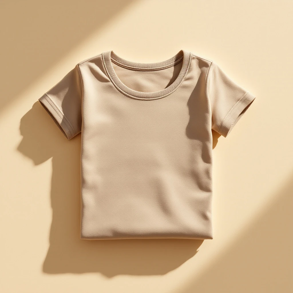 Kidswear