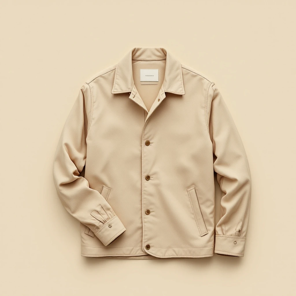 Outerwear