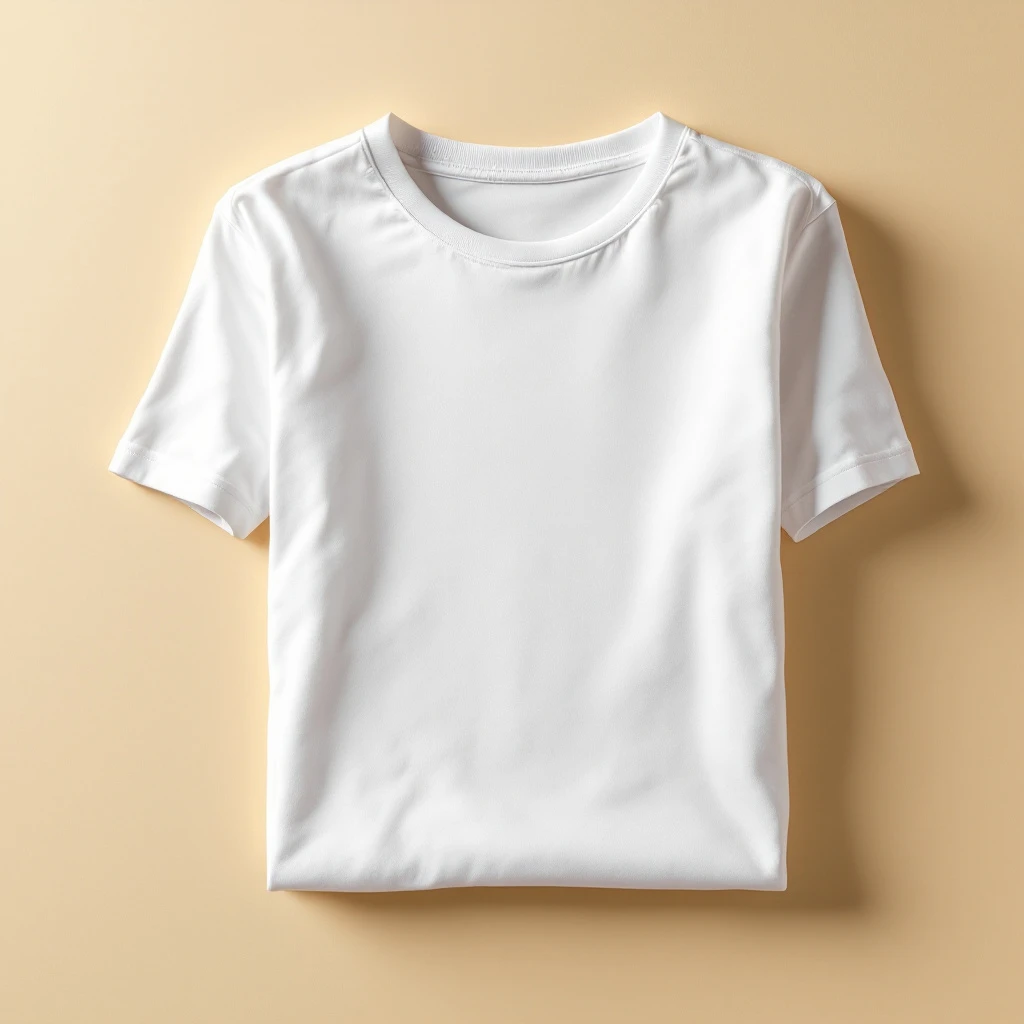 Tops