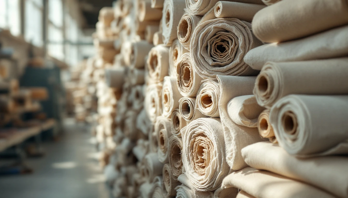 Sustainability labels that hold up to retail audit
