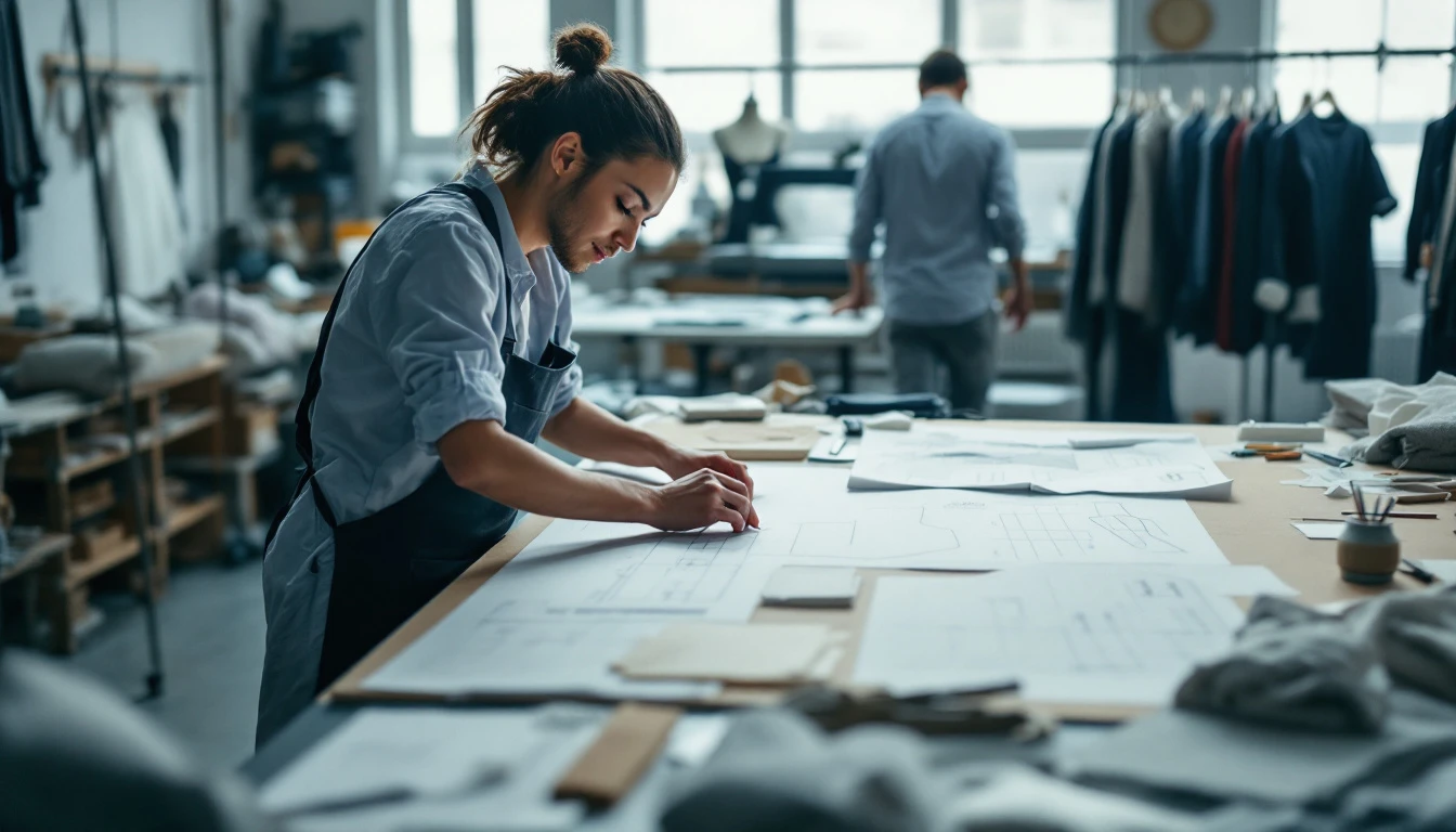 Private-label tooling fee, not a surprise