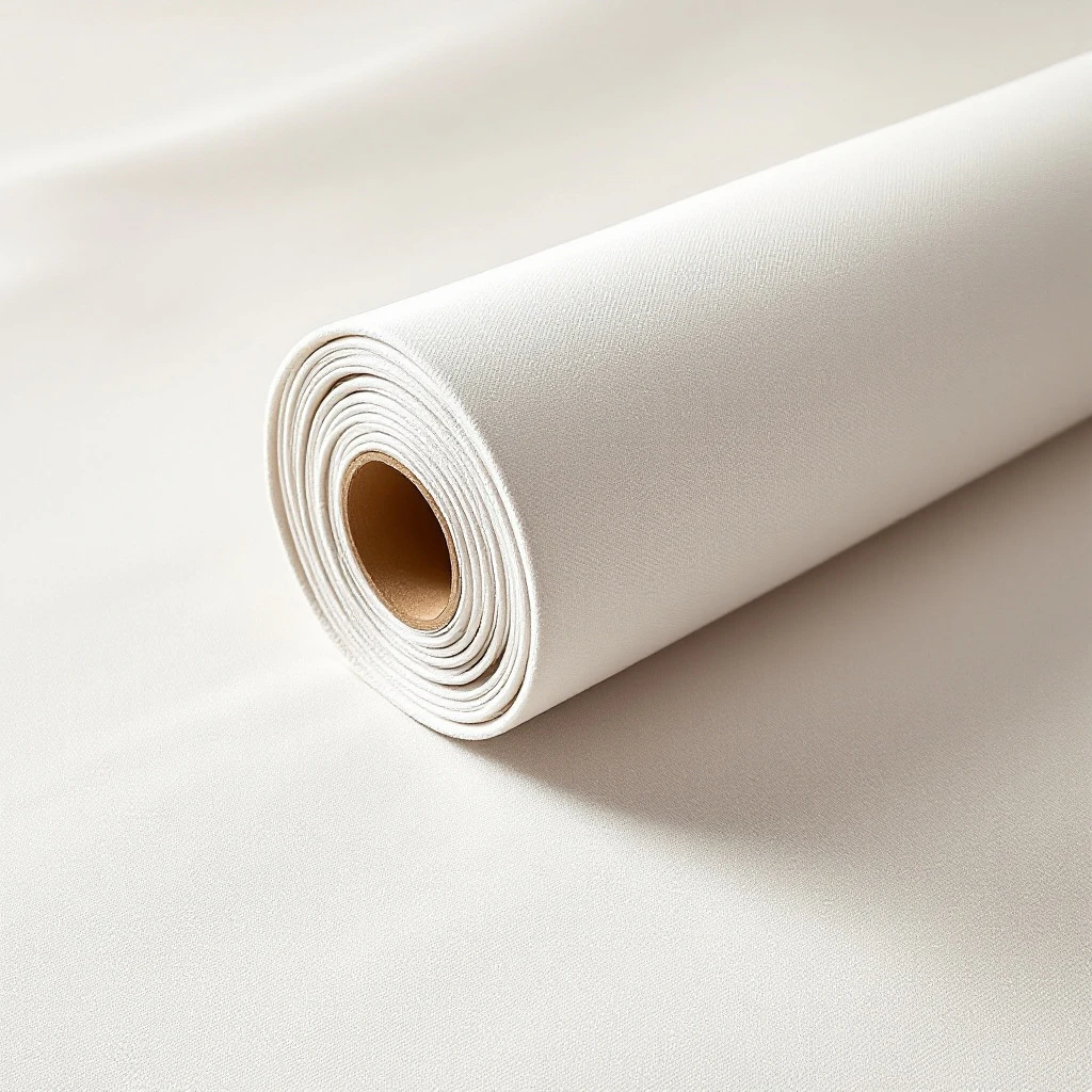 Cotton Yardage