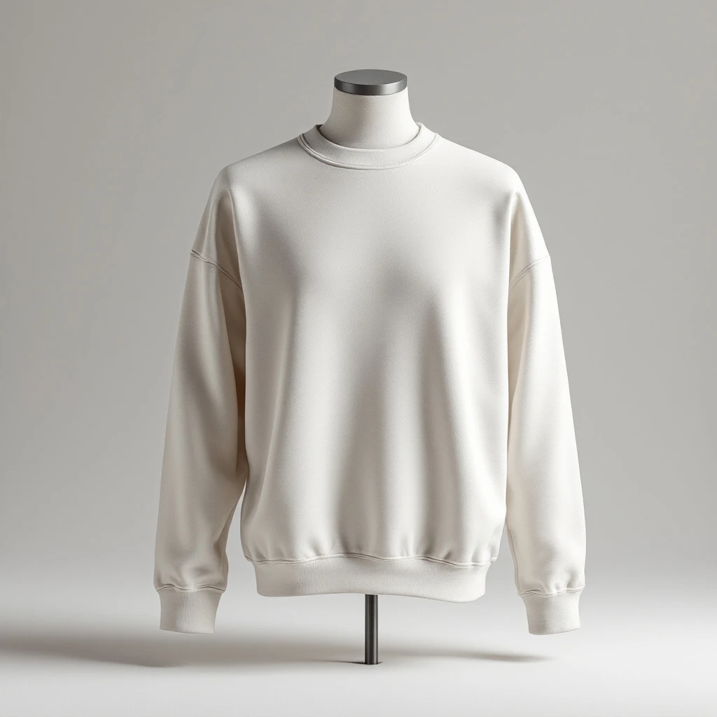 Sweatshirts