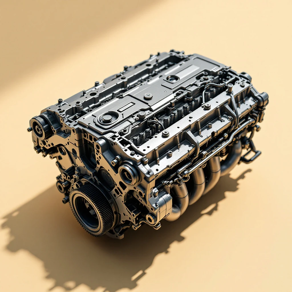 Engine