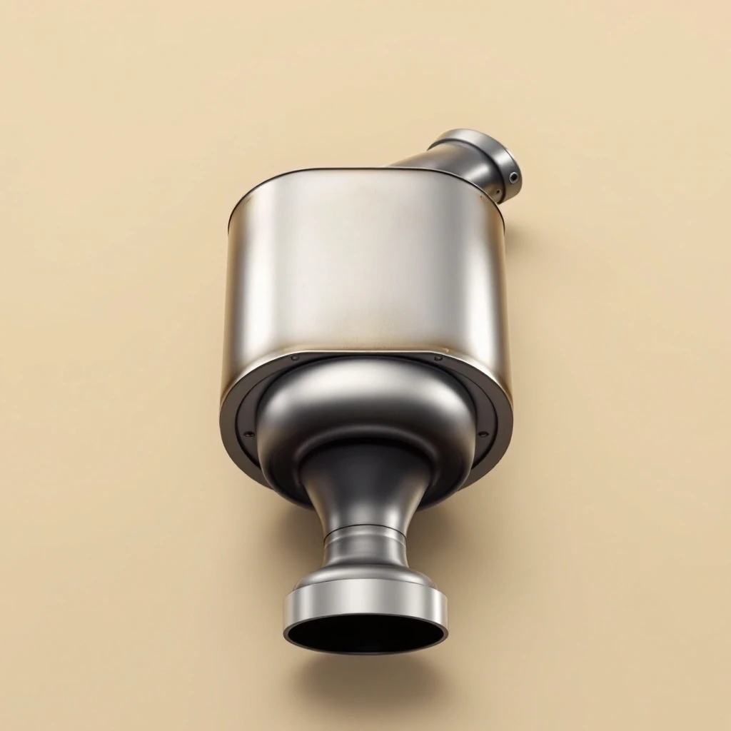 Exhaust