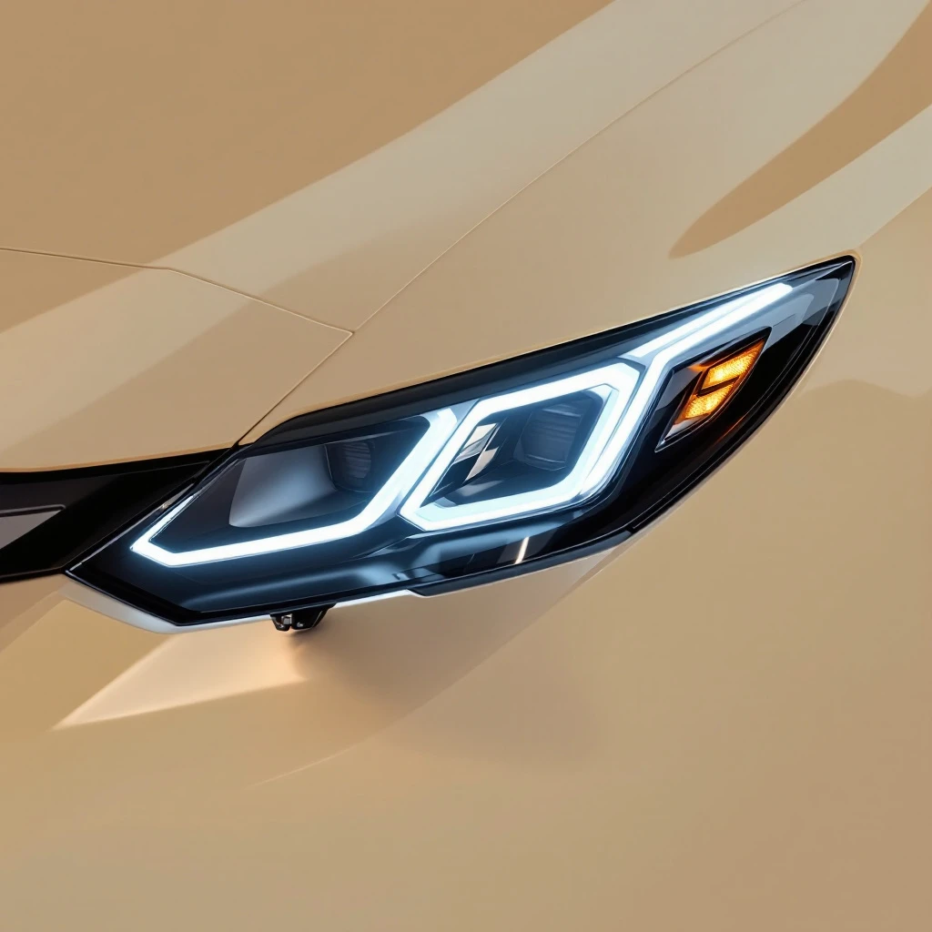 Lighting