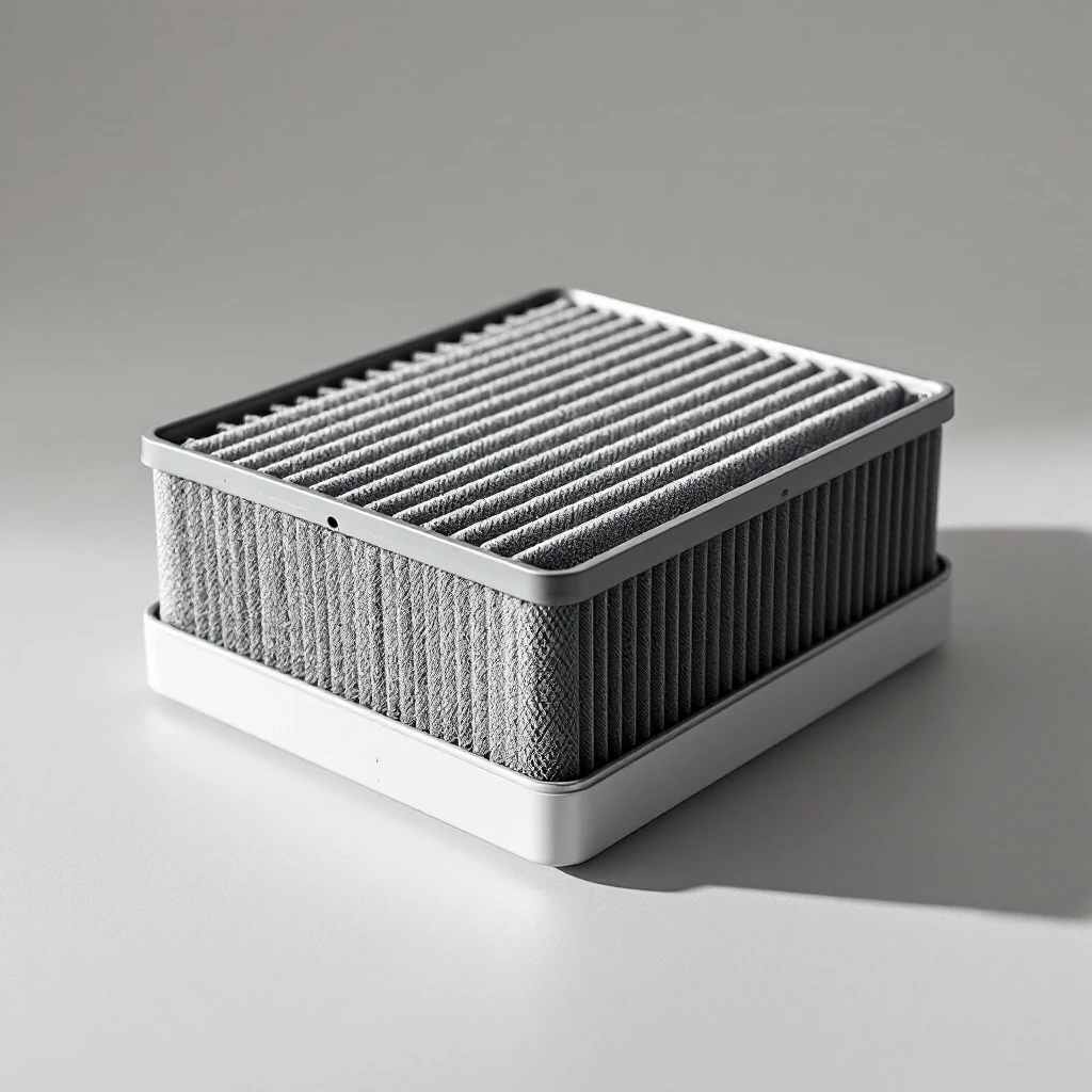Air Filters