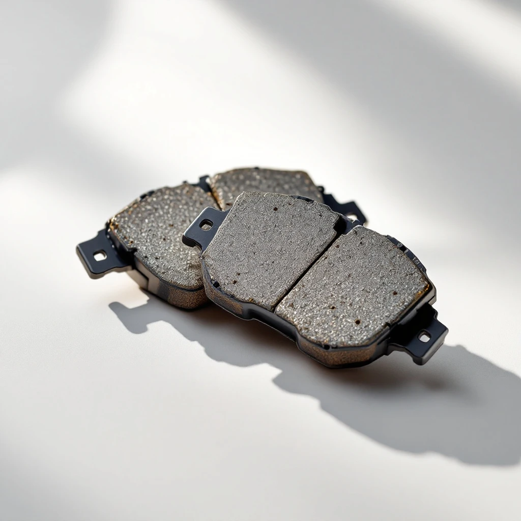 Brake Pads