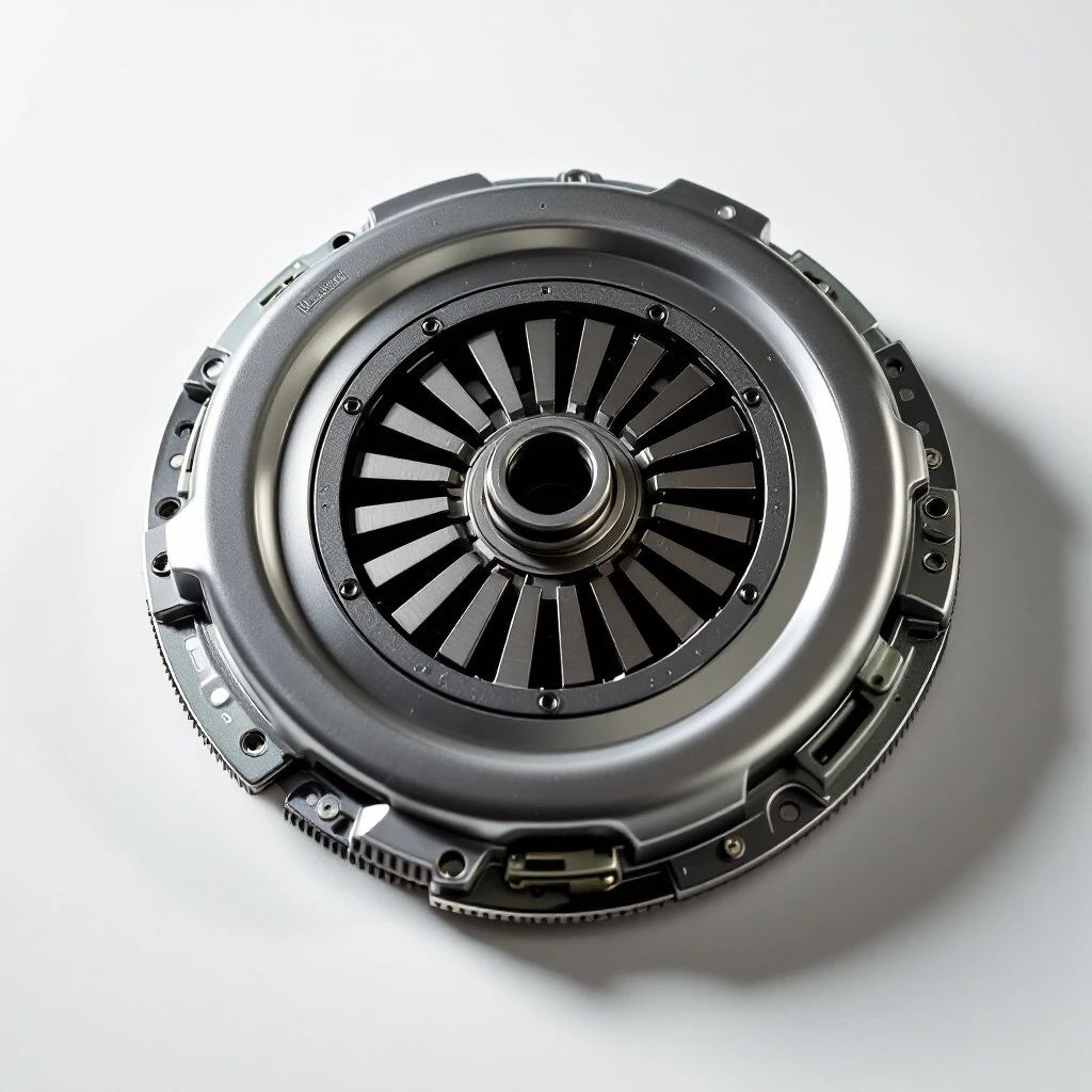 Clutch Kits