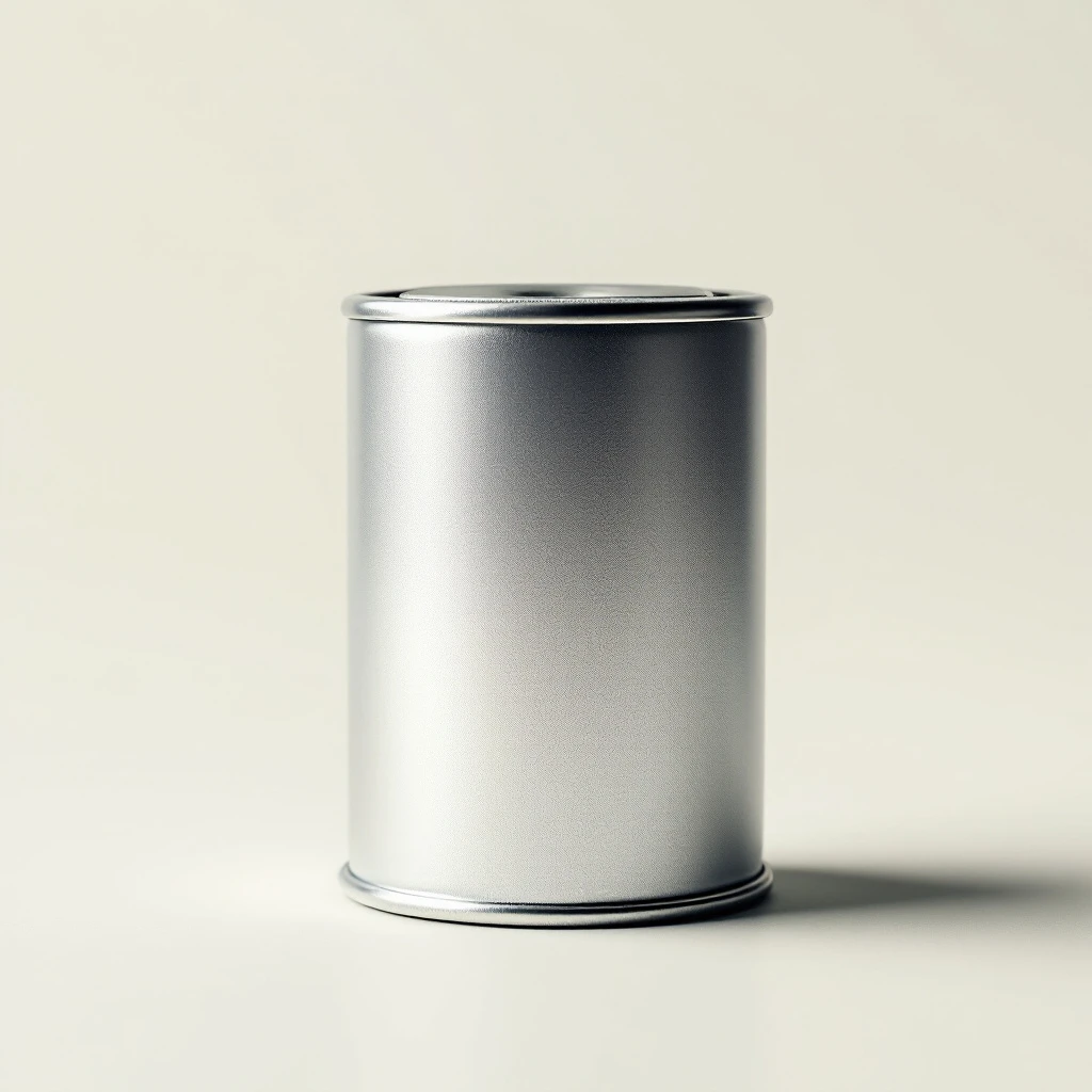 Oil Filters