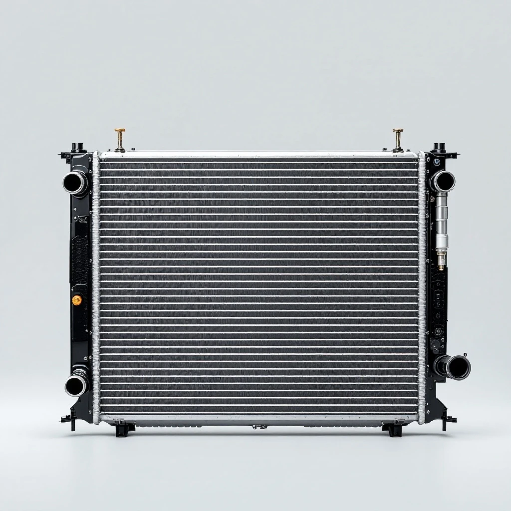 Radiators