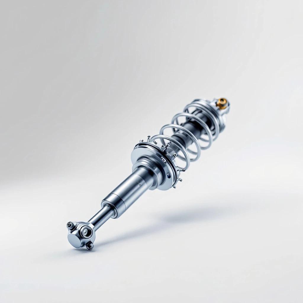 Shock Absorbers
