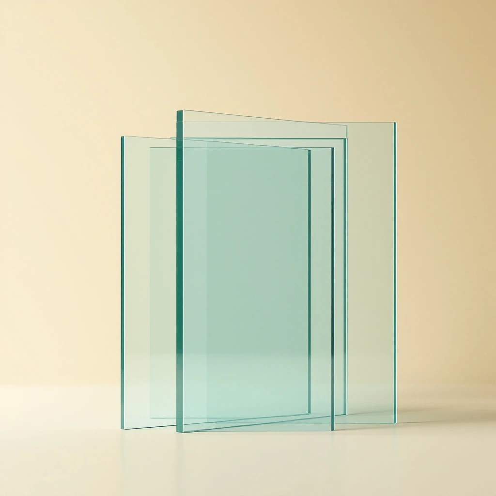Glass