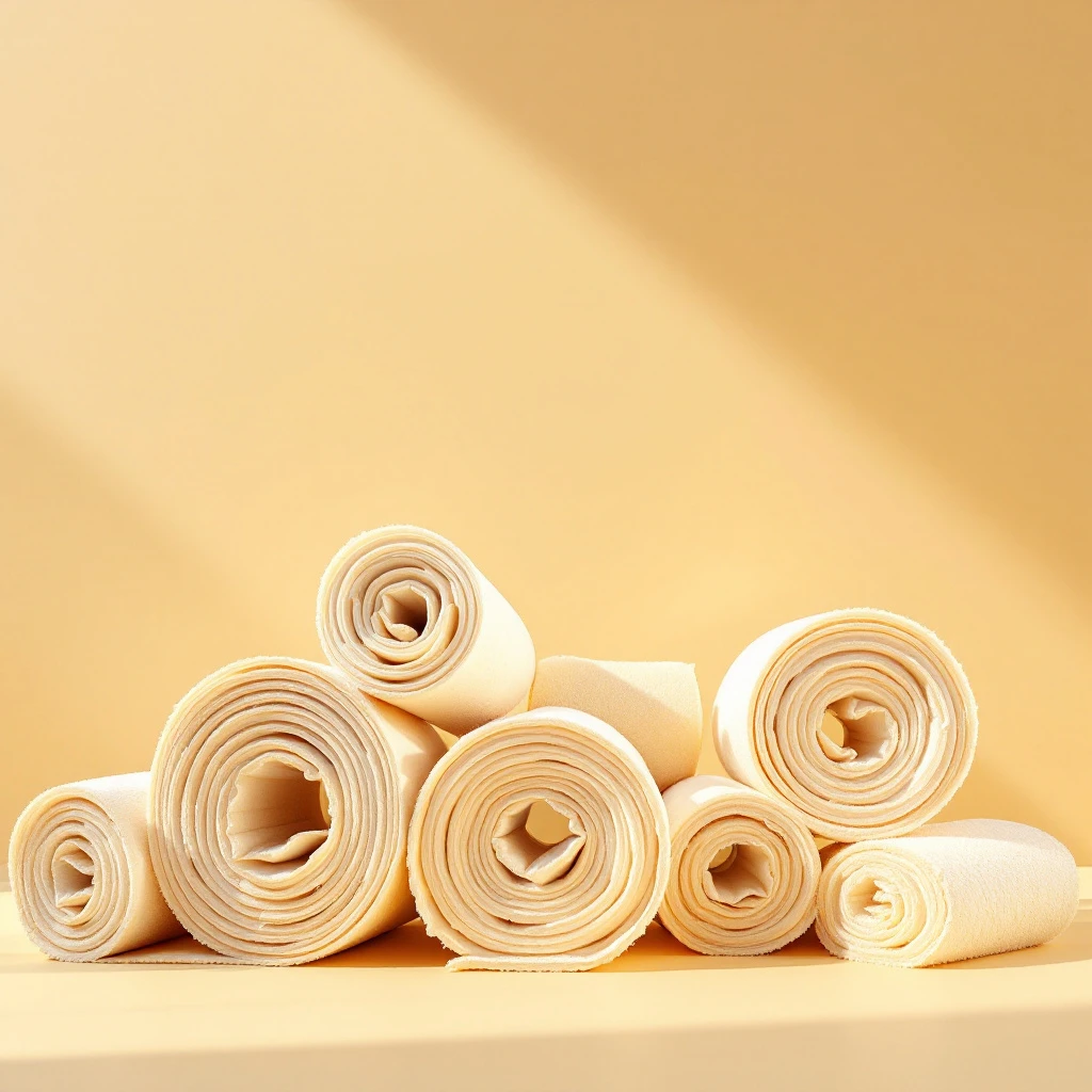 Insulation