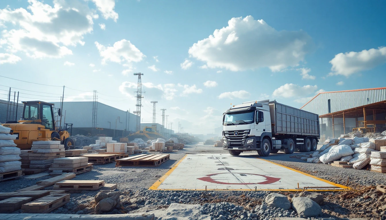 Phased delivery, aligned to your schedule