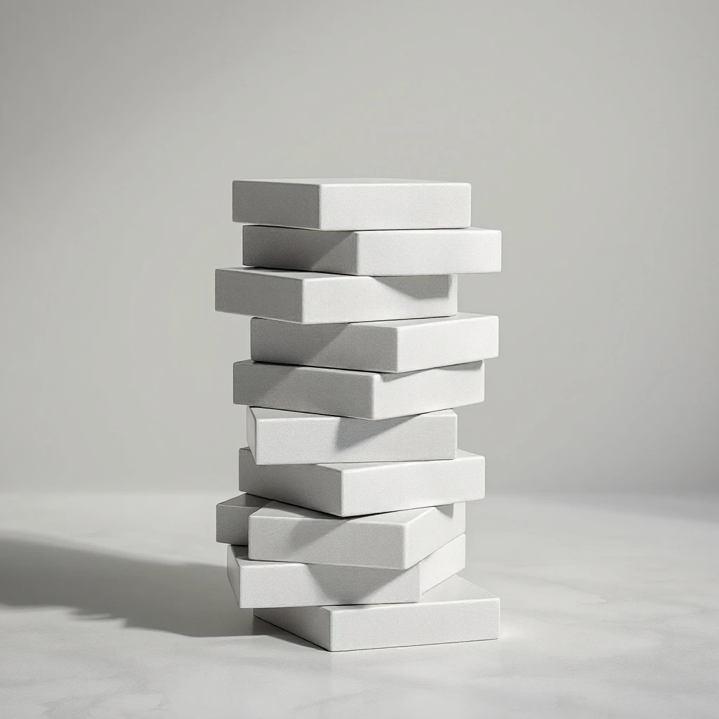 Ceramic Tiles