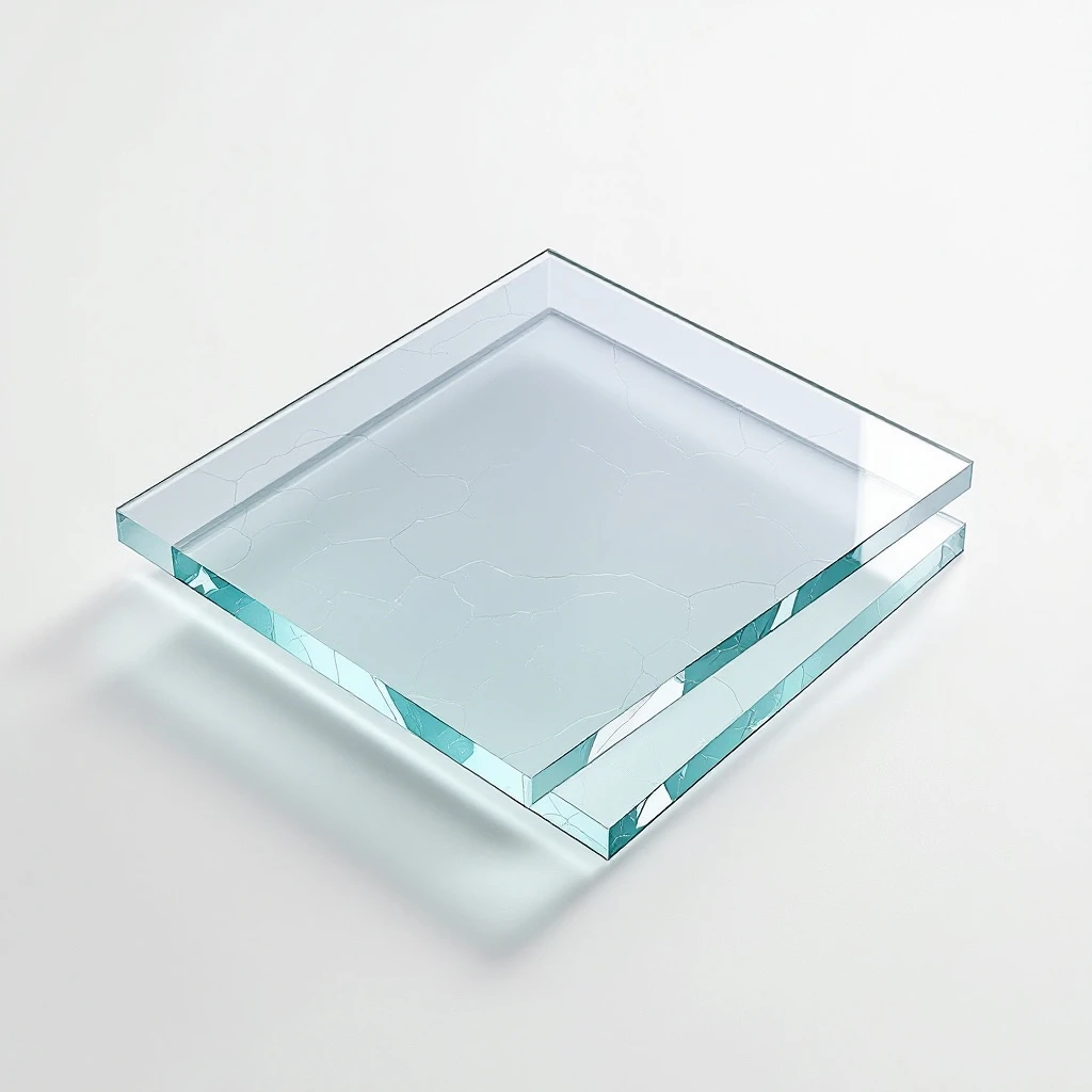 Float Glass