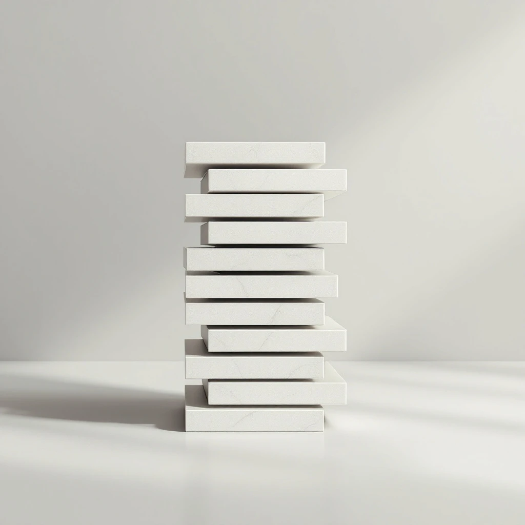 Porcelain Tiles