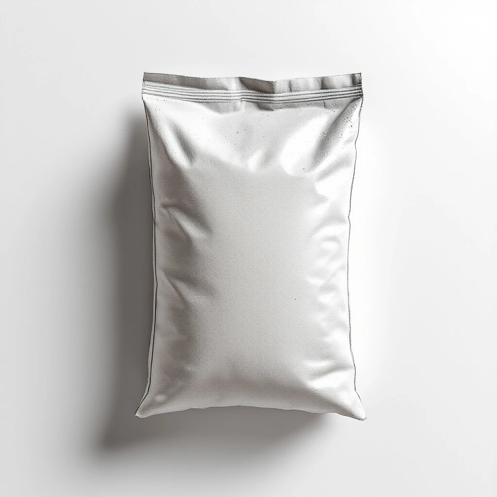 Portland Cement