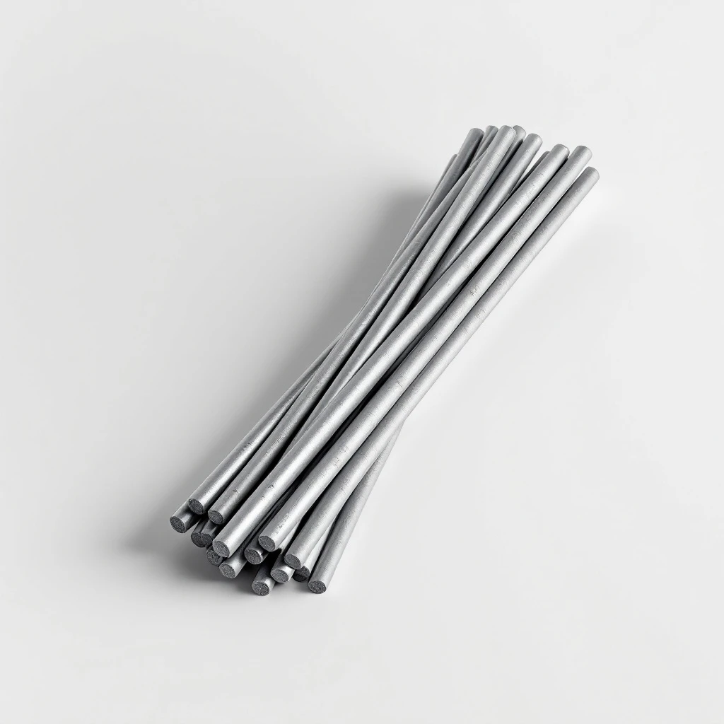 TMT Rebar