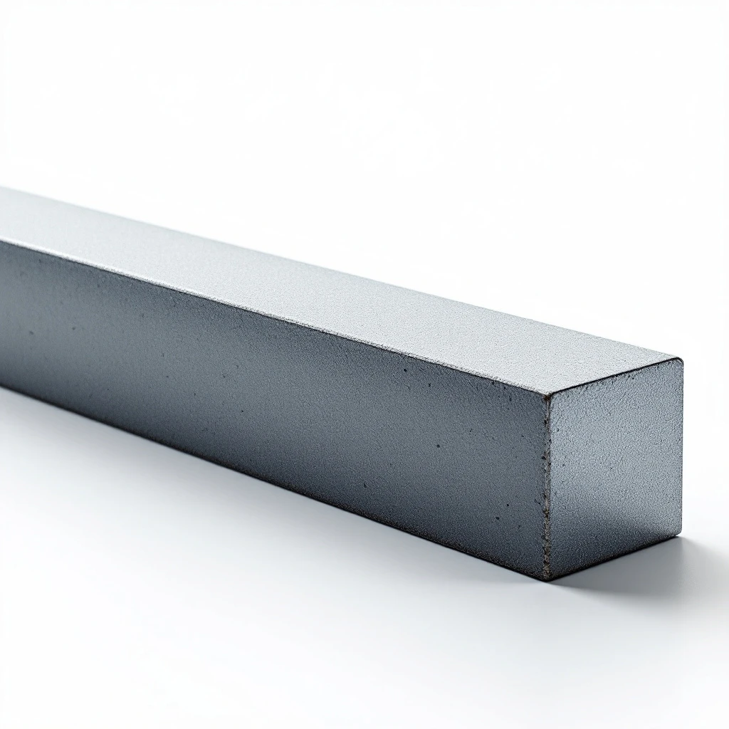 Structural Steel