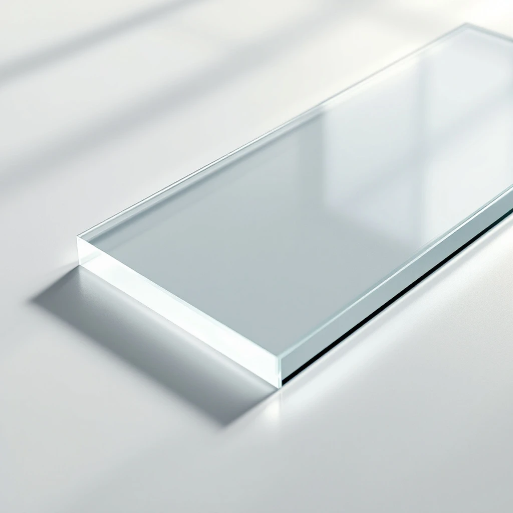 Tempered Glass
