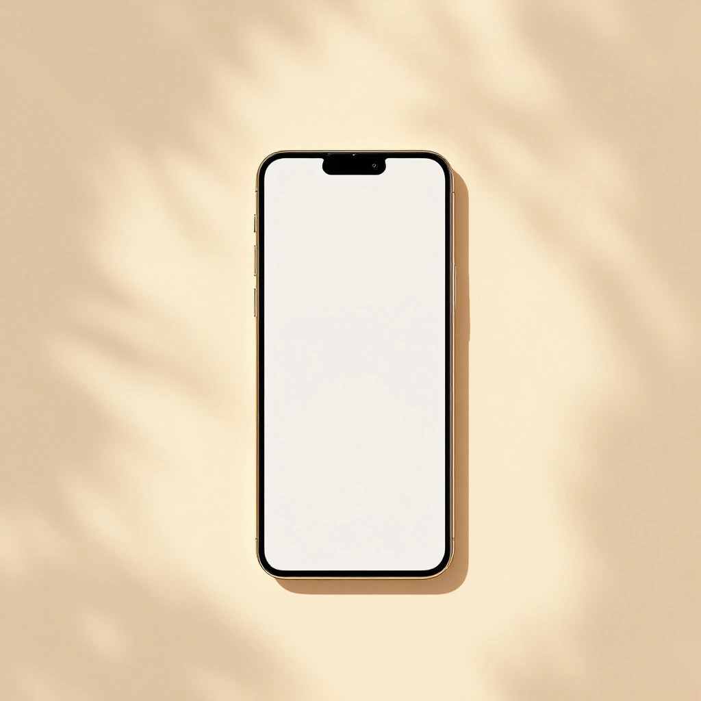 Consumer