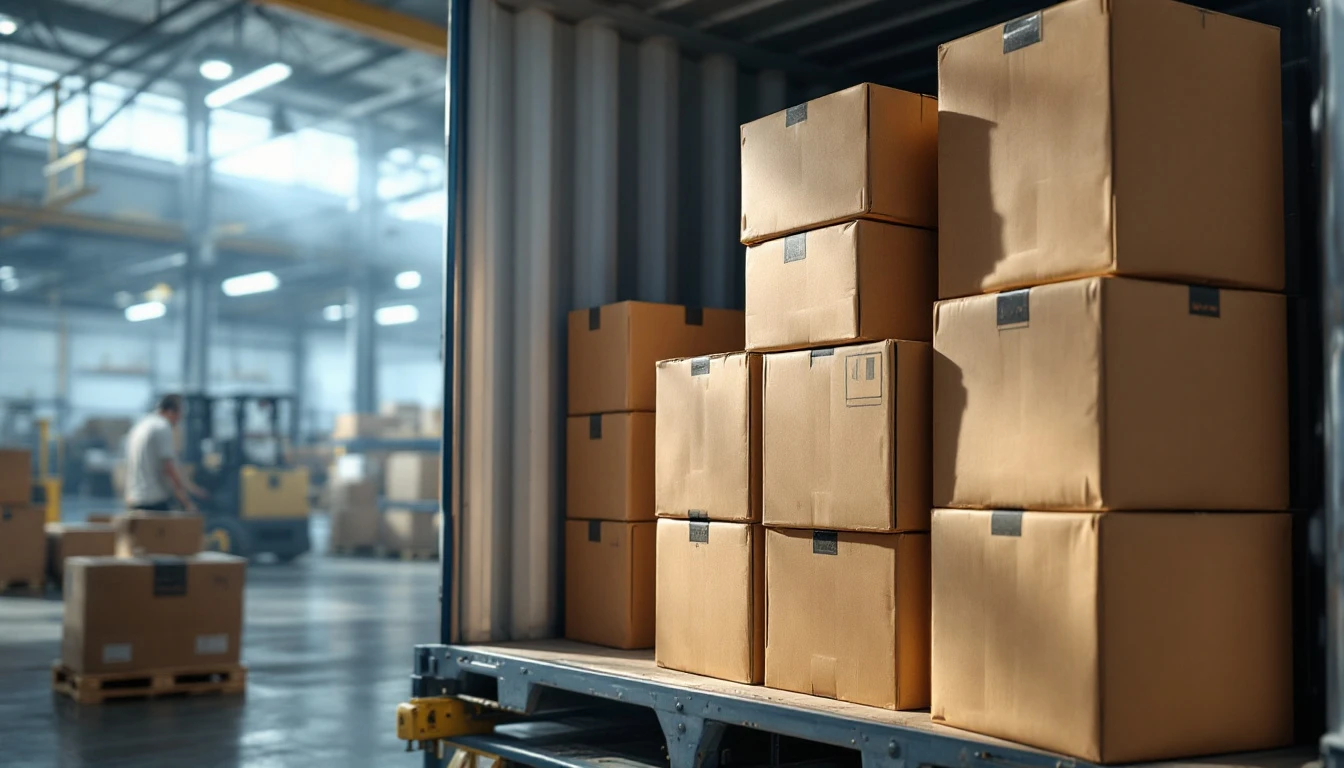 Container math built-in