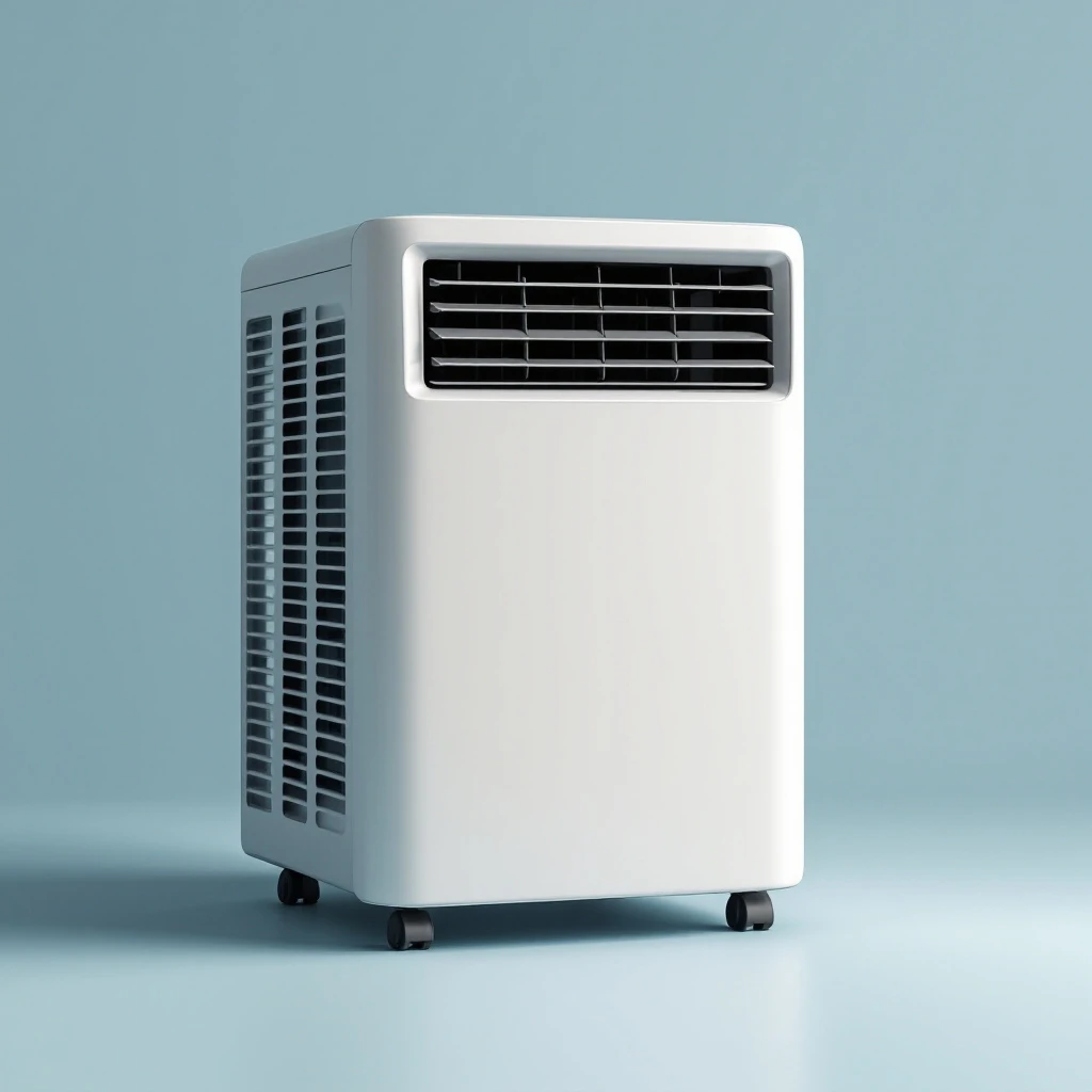 Air Conditioners