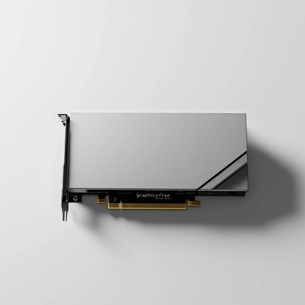 GPUs