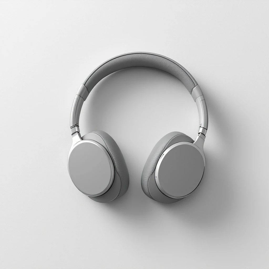 Headphones