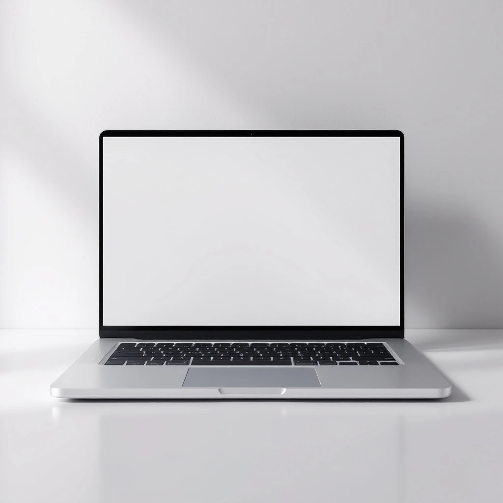 Laptops