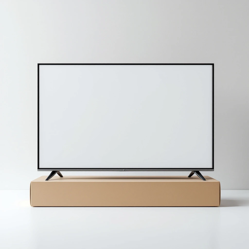 LED TVs