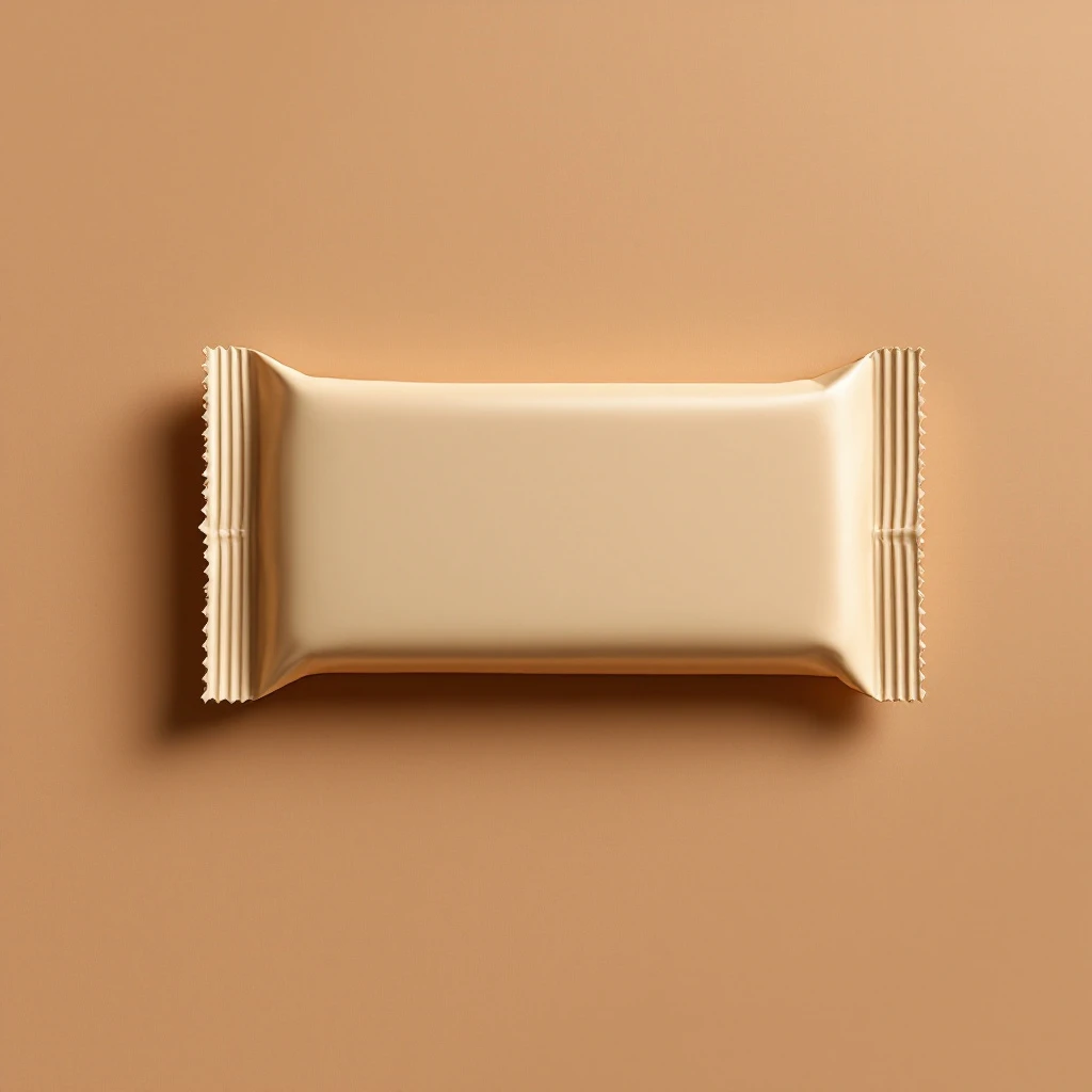 Confectionery
