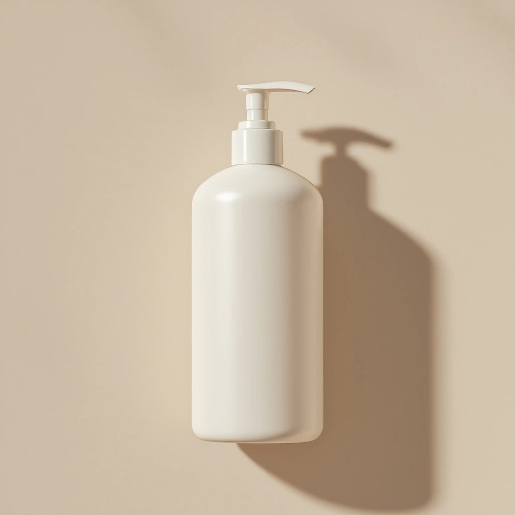 Personal Care