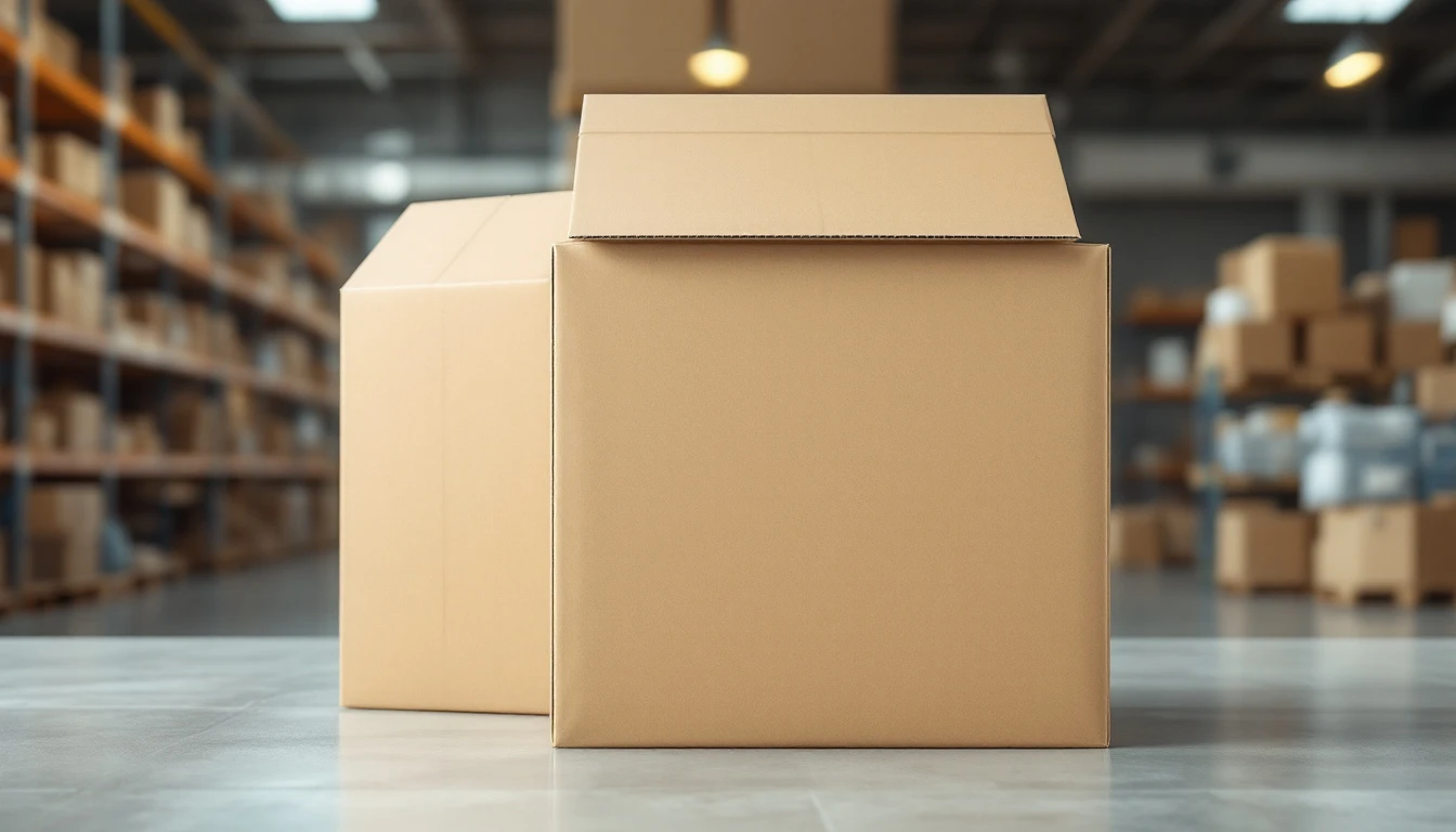 Pack hierarchy transparent end-to-end