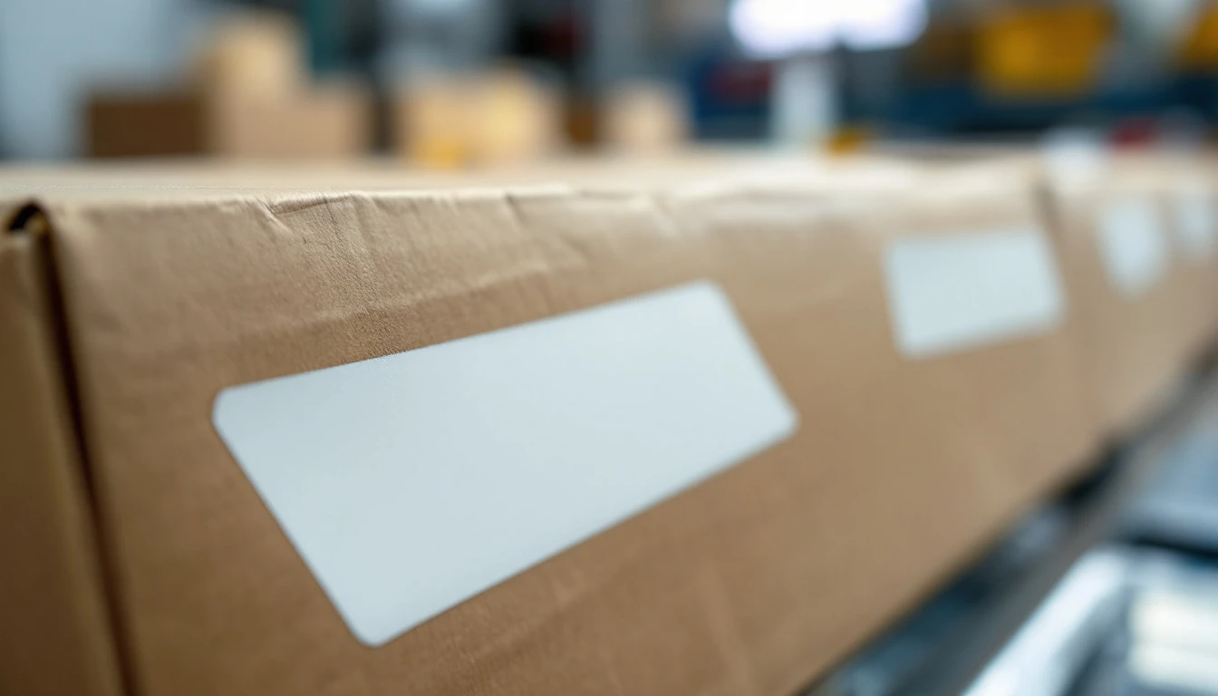 Shelf-life % retail-intake guarantee