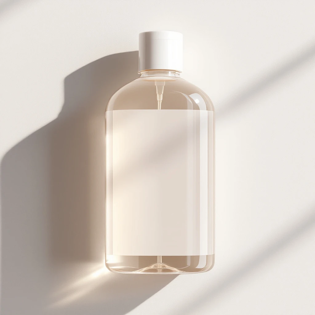 Body Wash