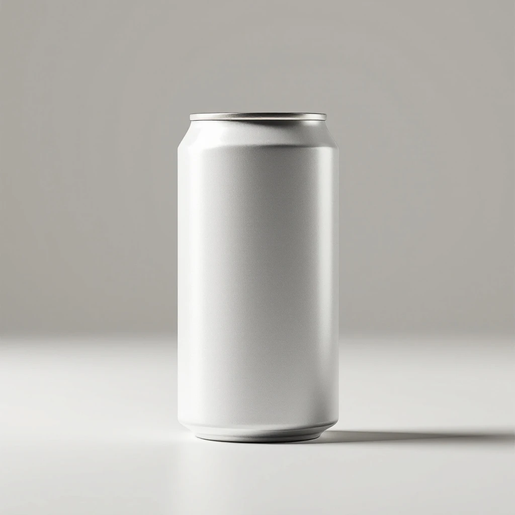 Soft Drinks