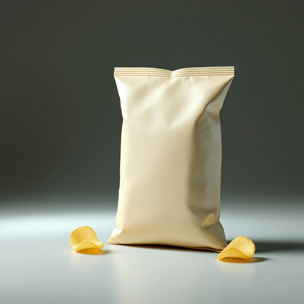 Chips