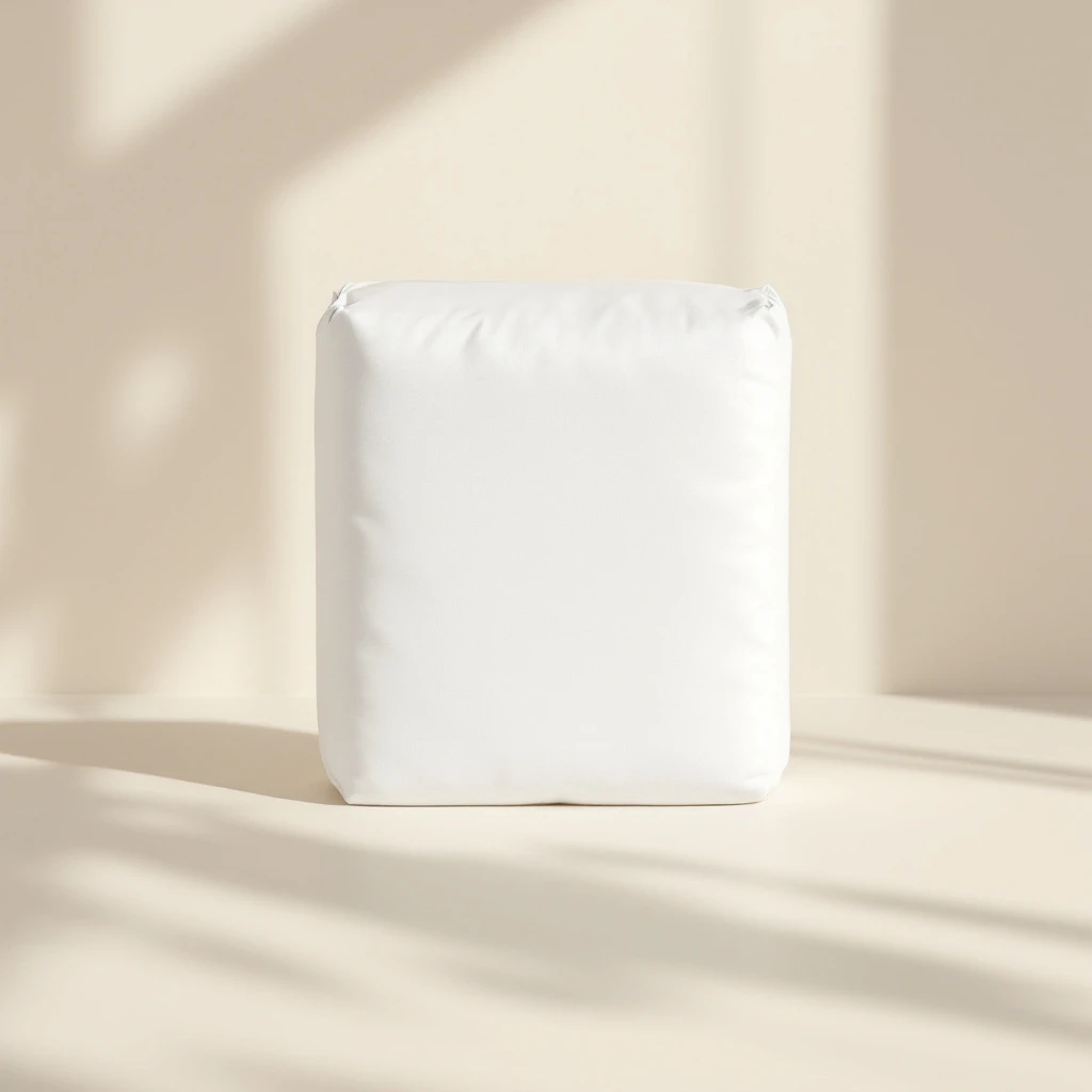 Diapers