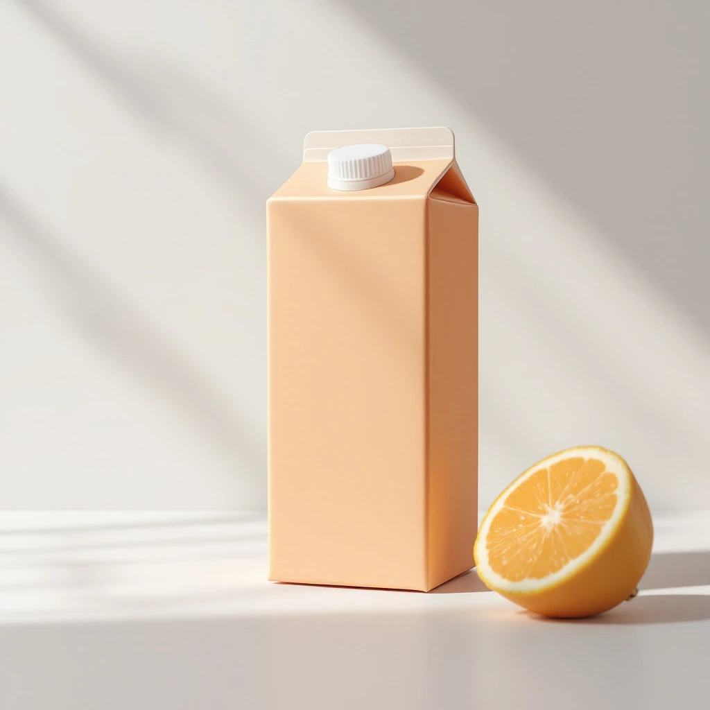Juices