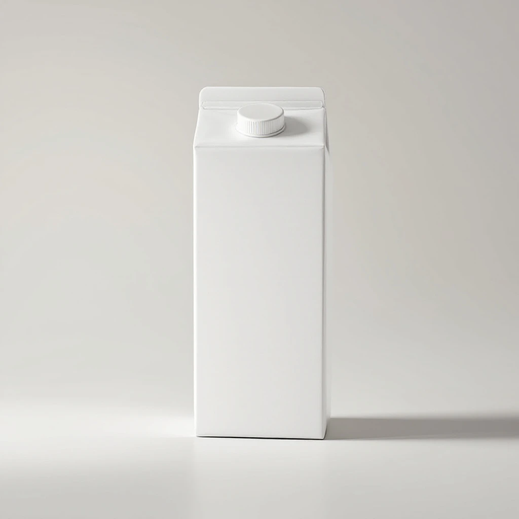Milk